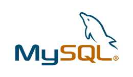 Python MySQL學習