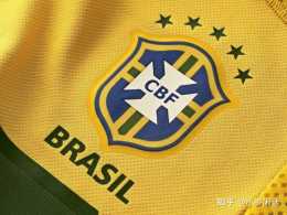 世界盃最成功的國家，上次奪冠已是20年前——世界盃巡禮之巴西篇