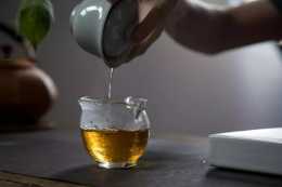 怎麼清洗養生茶壺？