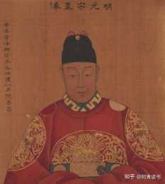 明光宗朱常洛為什麼被稱為「一月皇帝」？