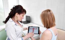 女性體檢中的子宮附件檢查都包括什麼？可以查出什麼疾病？