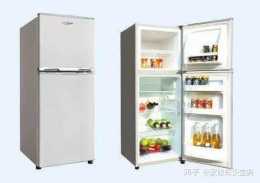 冰箱維修|冰箱發出響聲是怎麼回事？