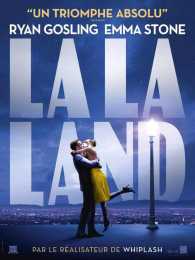 歌舞片劇本，如<La La Land>一般是如何編寫的？