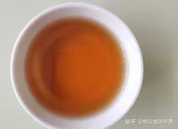 雲南普洱茶沒有傳統工藝，雲南普洱茶流傳工藝梳理