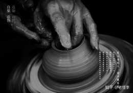 京尚智慧財產權香港上市：一口純天然陶瓷鍋的高光時刻