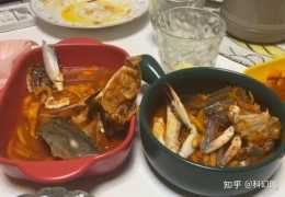 北京女子醃製醉蟹醉倒親友，生醃螃蟹是從何時開始的？