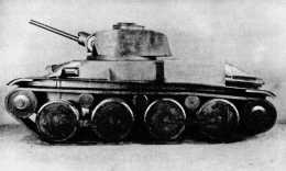 斯柯達T-15輕型坦克，二戰德國的重型裝甲偵察坦克