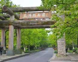 杭州植物園的遊玩路線該如何安排？