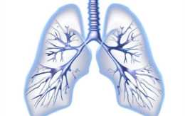 肺CT報告單的8大暗語，你都看懂了嗎
