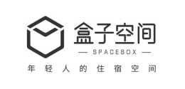 「盒子空間」網際網路酒店品牌“盒子空間”獲淺石領投A輪投資