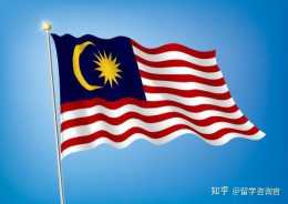 馬來西亞的簽證分幾種？