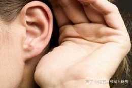 常見的聽力障礙測驗方法有哪些？