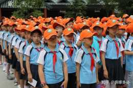 2019慶“六一”聯合慈善大行動啟動儀式在少華山舉行