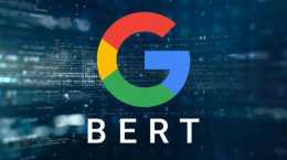 谷歌搜尋：幾乎所有的英文搜尋都用上BERT了