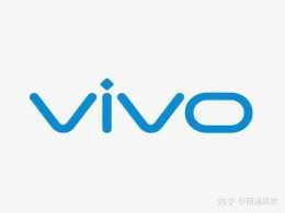 2022年vivo(iqoo)各價位1000到2000，2000到3000，3000到4000價效比手機6000，等以上的旗艦機器推薦全面的vivo手機推薦，非常值得收藏，持續更新（三月份已更新）