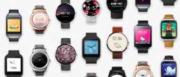 2021年最受歡迎十大智慧手錶智慧手環？評測與推薦,12月更新