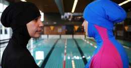 法國禁止布基尼泳裝，多元文化的忍耐已經超出限度了嗎？