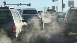 【科普】機動車尾氣的危害有哪些？如何減少機動車尾氣汙染？