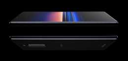 談談優勢和不足，索尼Xperia 1國行版正式來臨