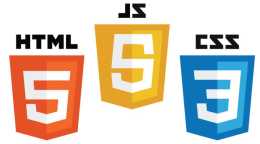 這些線上生成的CSS程式碼的網站，你知道嗎？