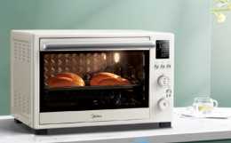 2022年家用電烤箱推薦，長帝、海氏、美的、小米等品牌，什麼牌子的烤箱價效比高？一篇文章告訴你！