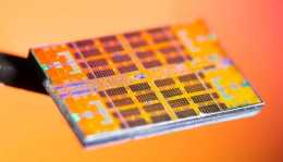 7nm晶片是什麼意思？5nm晶片就一定比7nm晶片快嗎？