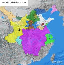 為什麼河南省省會不是洛陽而是鄭州？