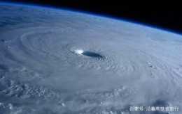 山竹可能被除名, 140個颱風名稱, 哪些颱風由中國命名?