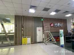 ​又​一家韓國料理店倒閉了，曾經在中國紅極一時，如今卻走向衰落