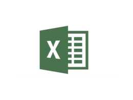 Excel：我是VLOOKUP，我有很多坑