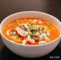 如何自制湯比魚還要鮮的番茄魚？