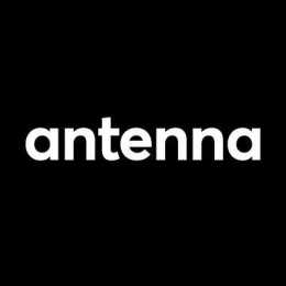 2018 Antenna 大獎：20個全球最優秀的畢設丨畢設選題靈感庫