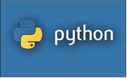 70個Python面向物件程式設計案例，建議收藏！