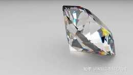 鑽石回收價格表2022