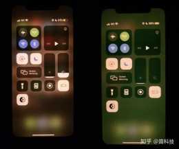 大量 iPhone 出現綠屏 Bug，你中招了嗎？