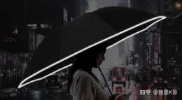 2022年11月更新，雨傘推薦雨傘測評學生遮陽傘平價男士雨傘品牌推薦女生防曬傘怎麼選？晴雨傘推薦指南！