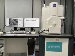 儀器百科之掃描電子顯微鏡，常見問題及解答