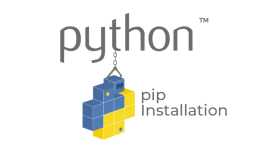 教你如何用python輕輕鬆鬆解析XML和PDF，一文就夠了，趕緊碼住！！！