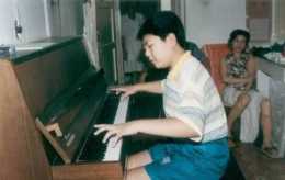 中國人創造的鋼琴鋼琴之最，鋼琴界有多少個第一是屬於中國的