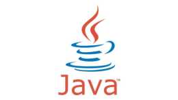 一文讀懂Java 11的ZGC為何如此高效