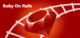 Rails-好用的圖片處理gem：MiniMagick