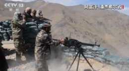 反塔利班武裝守潘傑希爾會想要哪些中國兵器？