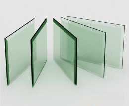 史上最全的鋼化玻璃、中空玻璃和夾膠玻璃介紹！