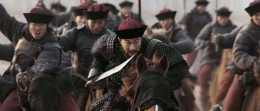 八里橋之戰僧格林沁為什麼用騎兵對抗步槍，導致輸的這麼慘！他瘋了嗎？